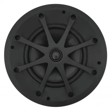 Влагостойкая встраиваемая акустика Sonance VPXT8R